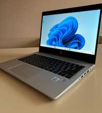 Ноутбук HP ProBook 430 G7