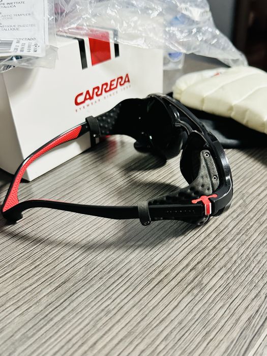 Продавам: Чисто нови Очила CARRERA 5046
