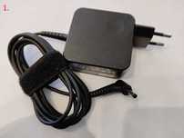 AC Adapter Lenovo 20V 45W, 65W, 90W, 135W, 230W Захранващ Адаптер