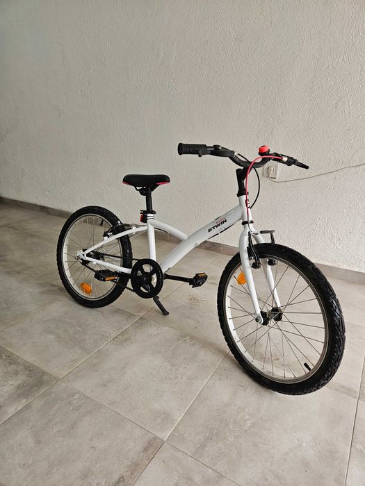 Велосипед за деца