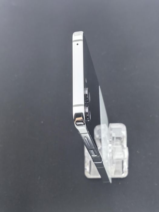 Samsung Galaxy Z Flip5 512 GB-beu419