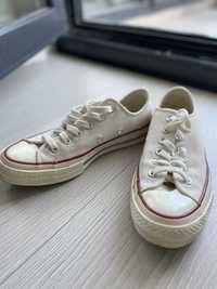 Converse Chuck 70 Dama 37 - Livrare Curier Gratuita