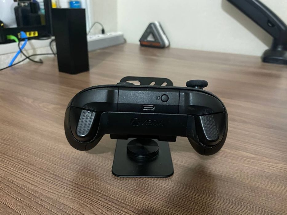 XBOX series controller wirless