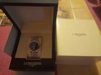 Longines  Automatic