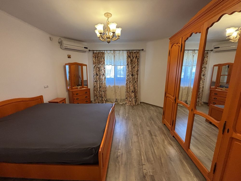 Propietar Casa de vanzare 1140 mp