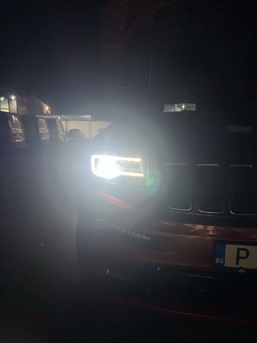 Led light/лед крушки