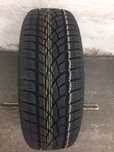 Anvelopa iarna dunlop 235/65/17