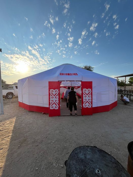 Ағаш уй Агаш уй Юрта Палатка Темір уй ағаш Уи агаш уи