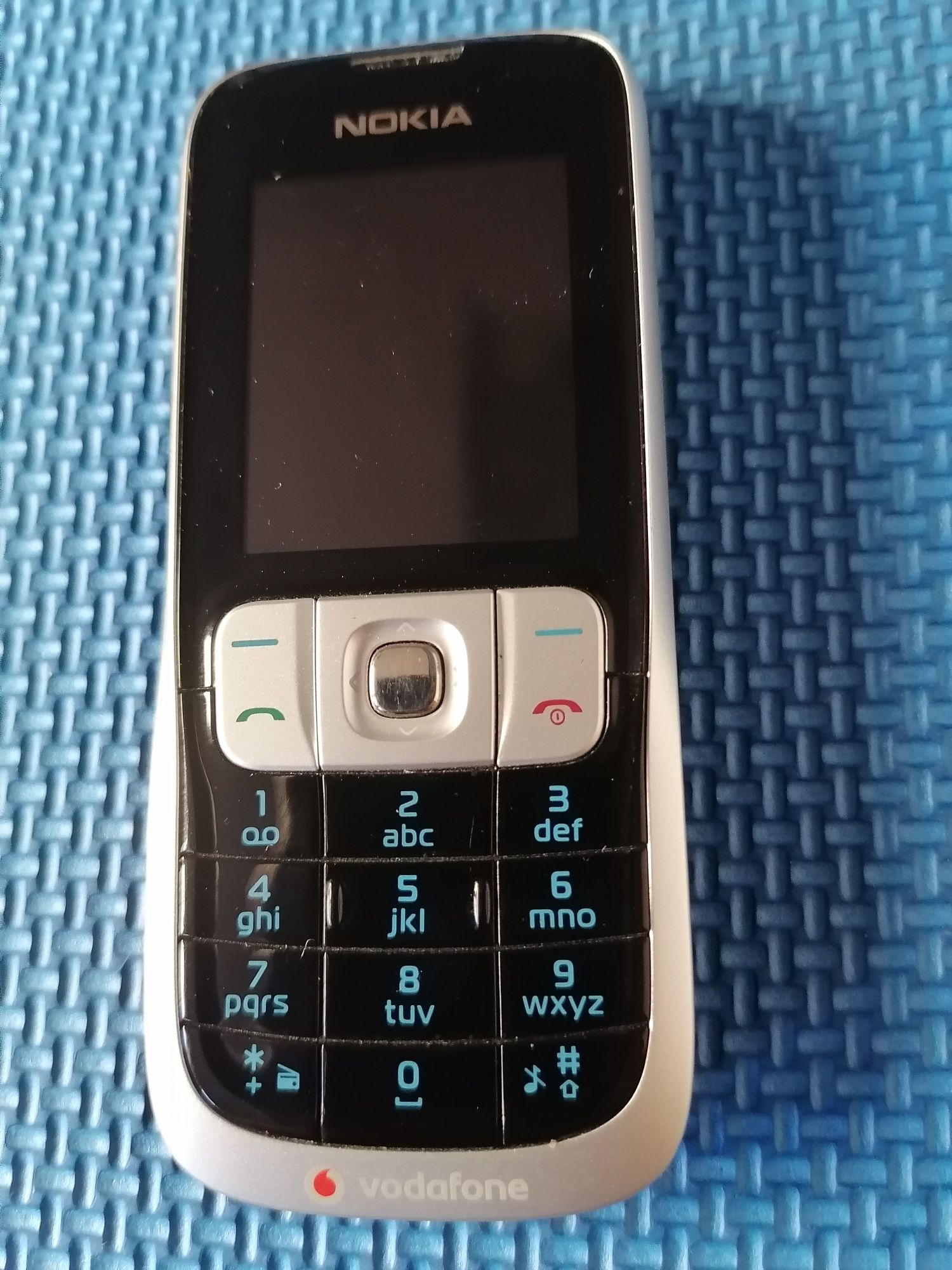Nokia 2630 като нов