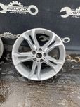 Janta aliaj 18" Bmw X3 G01 X4 G02 styling 688
