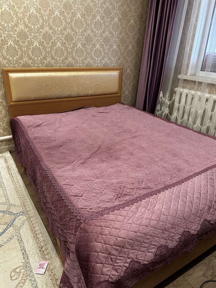 Мебель для спальни