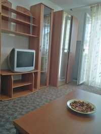 Apartament 2 camere Azuga