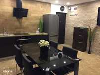 Apartament 2 camere Decebal etaj 1
