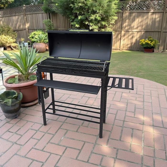 Mangal мангал 30см70см100см