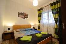 Proprietar închiriez studio însorit, Centru Istoric, pet friendly