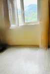 Vand Apartament 2 camere Decomandat Etaj 3 Vulcan