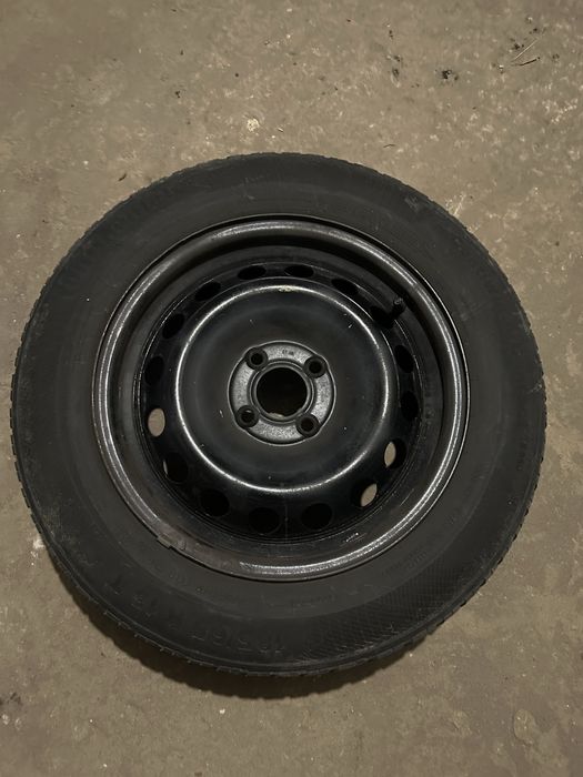 Cauciucuri, R15 iarna