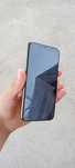 iPhone Xs 64gb 77yemkost