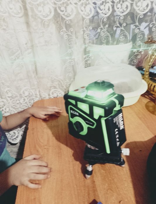 Продам строителный инструмент