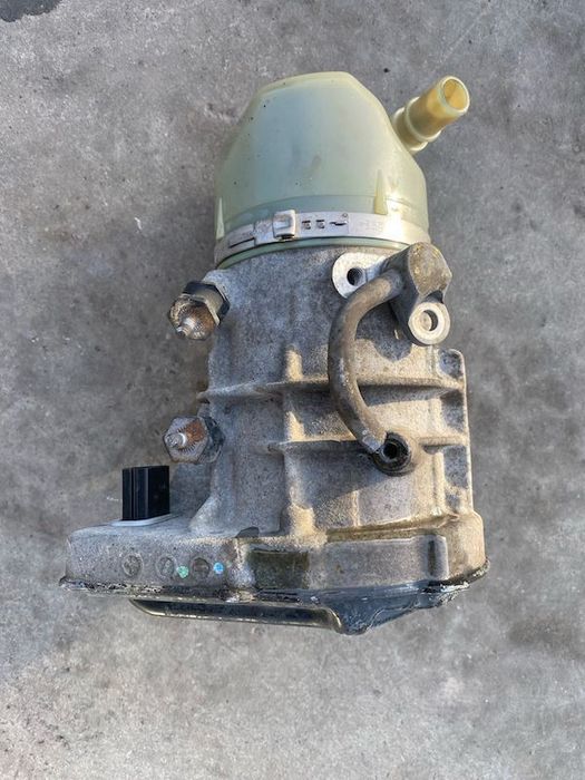 Pompa Servodirectie Volvo XC60 XC70 S60 S70 S80 V70 2014+ 31340205 03.06.11