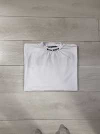 Hanorac off white