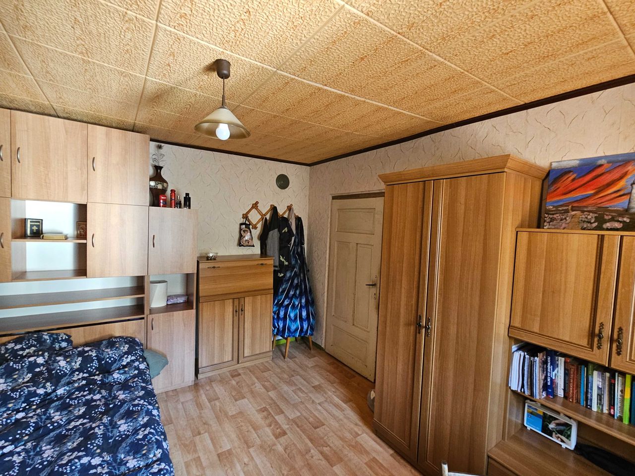 Продава се Къща в Търговище, Малчо Малчев - 499 кв.м за 199 €/кв.м - Снимка #1