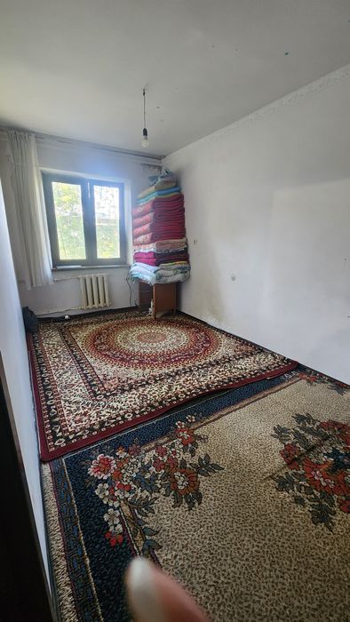 Срочно продаётся 3х комнатная квартира  Улица  Волгоградская