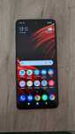 Xiaomi Poco X3 128 GB, мразовито син