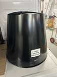 Hota insula Elica JUNO BL/F/50 600mc/h