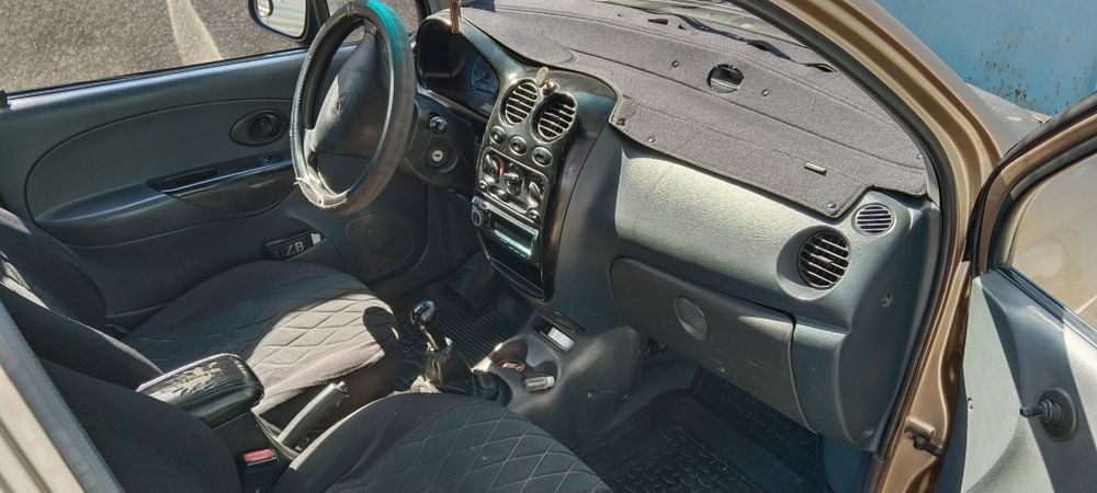 Матис свой 2002г.в.2позицыя