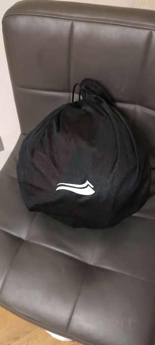 Детска ски/сноуборд каска S/XS 52-55 cm