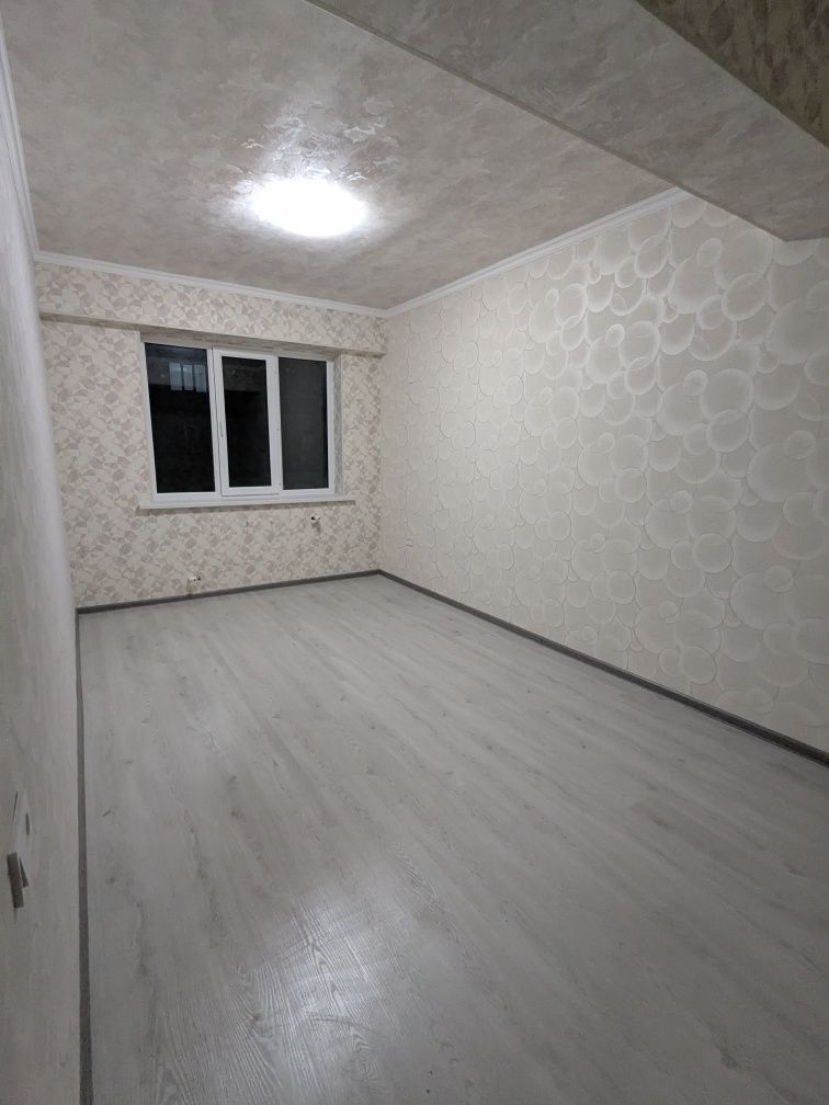 Квартира аренда (без маклер)