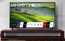 Телевизор Original LG 65/55 4K WebOs SmartTv + Бесплатная Доставка !
