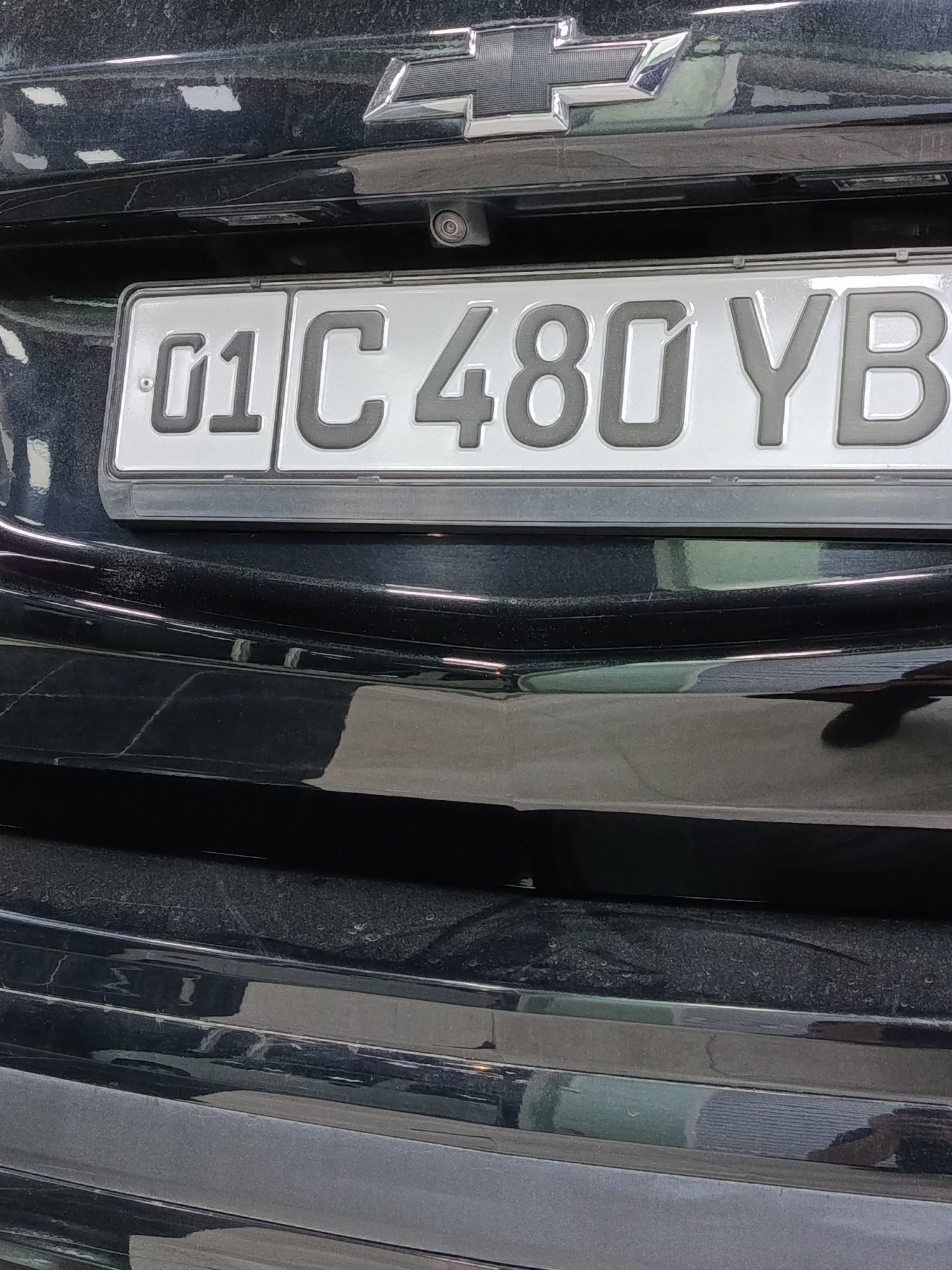 avtotransport...