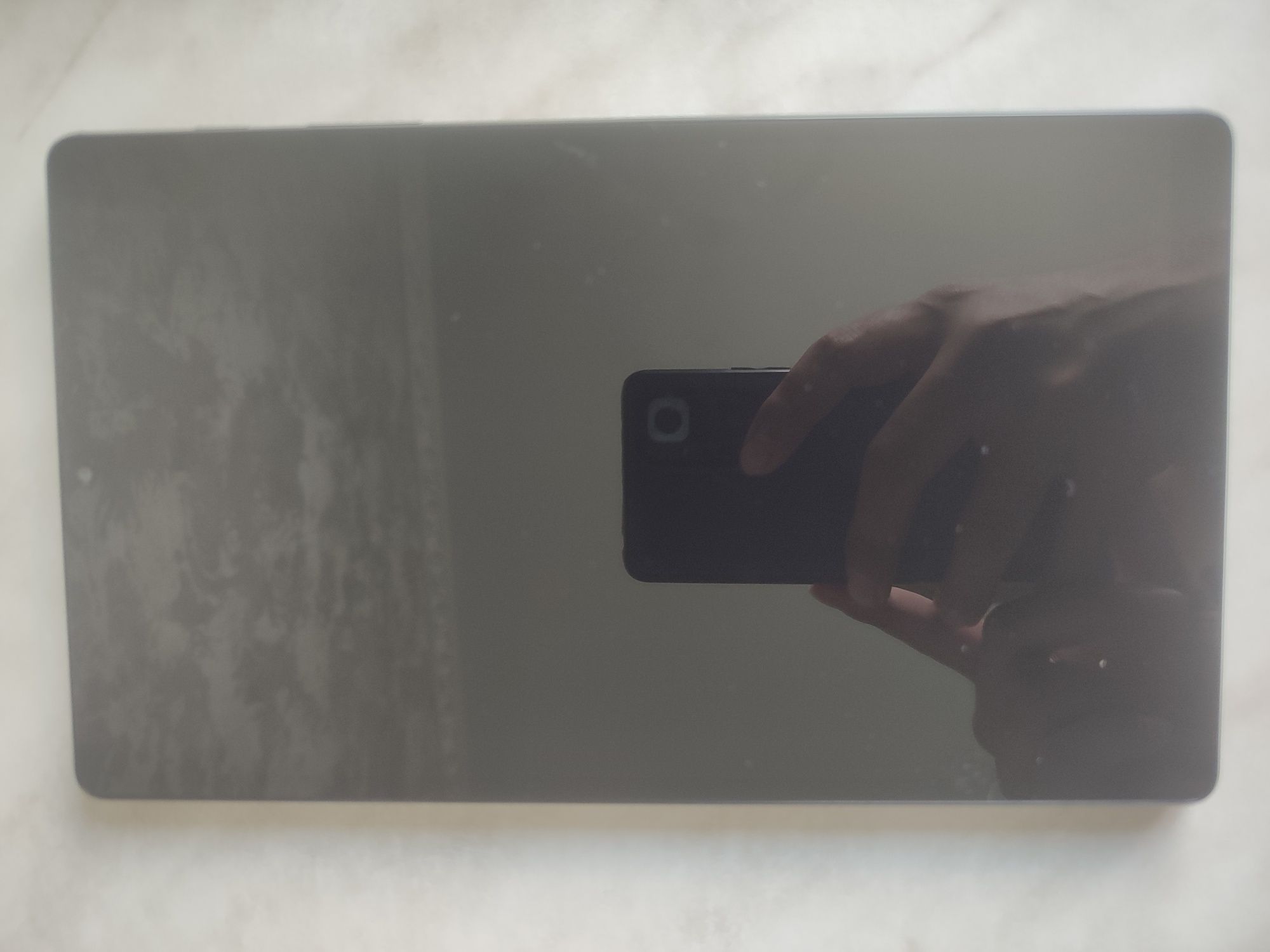 Galaxy Tab A7 Lite