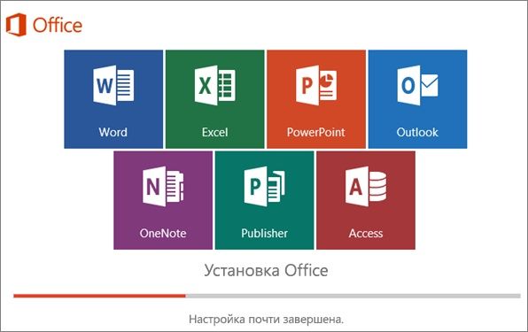 Программист онлайн удаленка