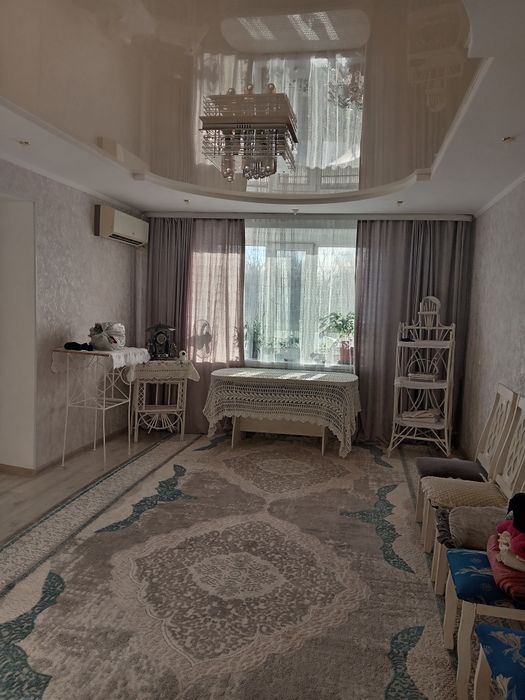 Обмен 3х комн кв в круглоозерное на частный дом в круглоозерное