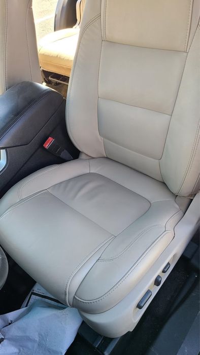 Curatare auto profesionala| Reconditionari auto| Copou