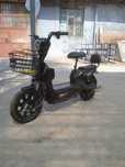 Skuter VMX MOTORS  xaydalgan