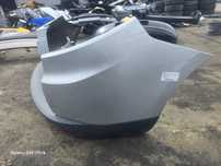 Bara spate Renault Megane 3 break 2015