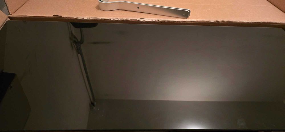 Нов конвектор Perenio Joule smart