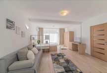 Dau în chirie apartament 1 camera Zorilor