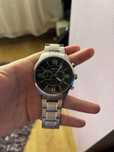 Ceas Fossil Flynn BQ1125IE