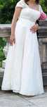 Rochie de mireasa