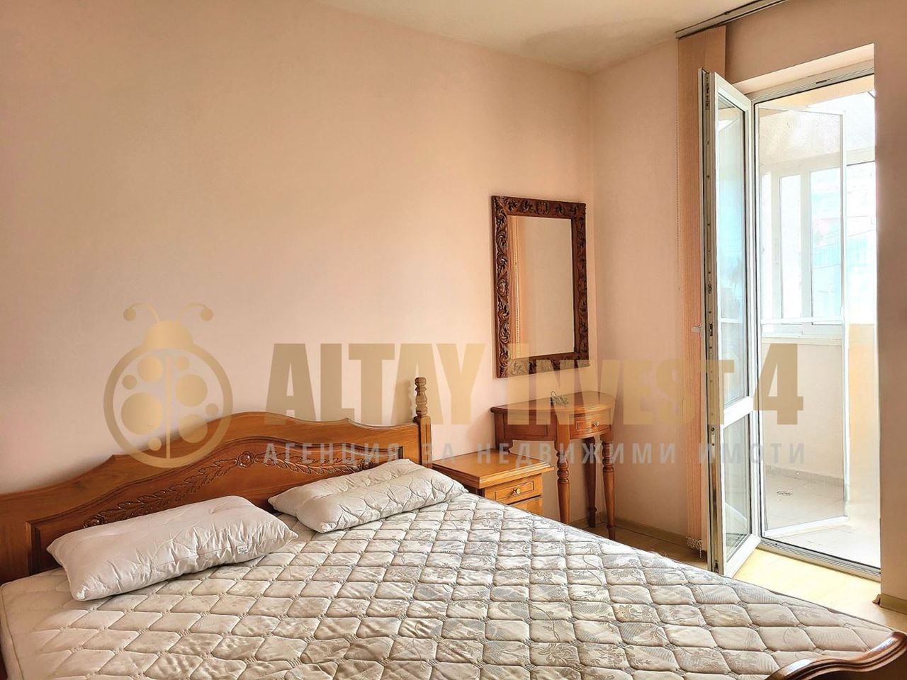Продава се Мезонет в Варна, Бриз - 1903 кв.м за 231 €/кв.м - Снимка #9