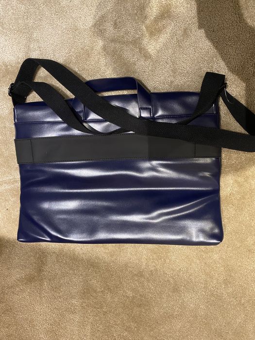 Geanta de laptop Calvin Klein