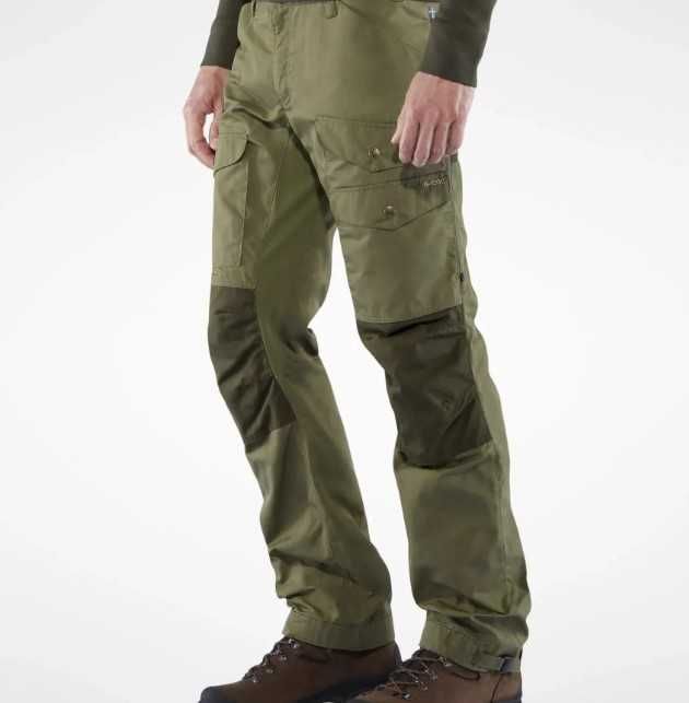 Fjallraven, pantaloni vanatoare, munte, tura, ortovox,mammut,arcteryx