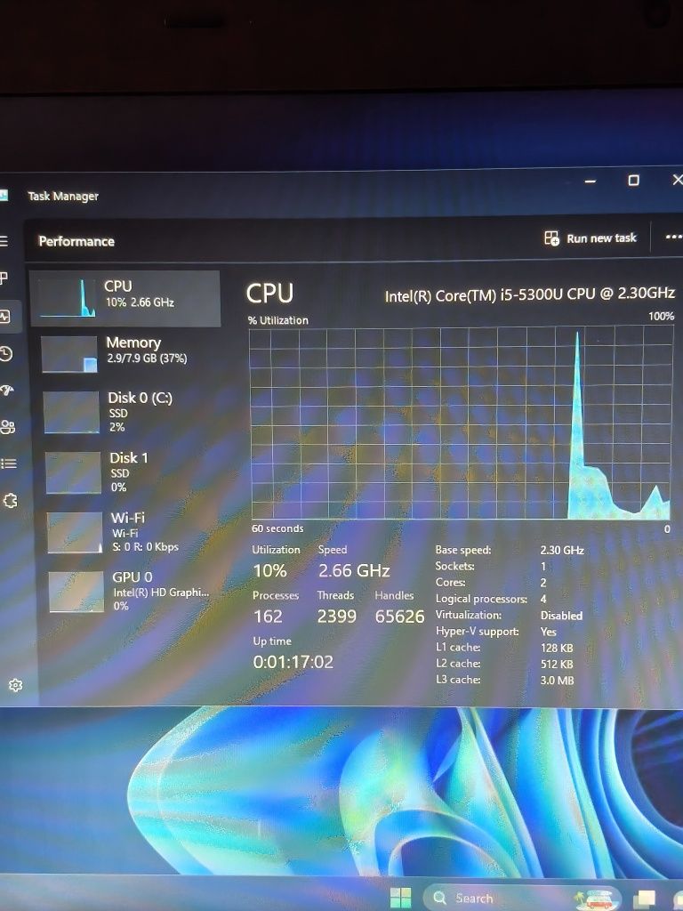 Lenovo Thinkpad T450