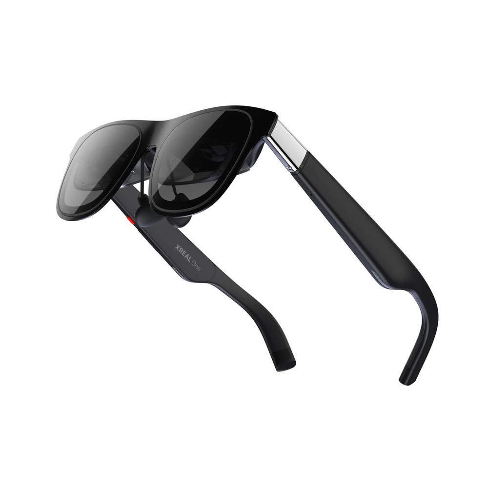 Xreal The One AR очки