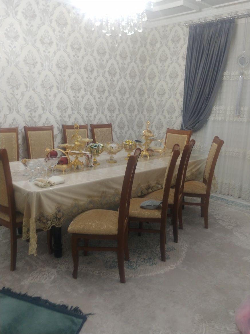 Уй сотилади тошкент тумани